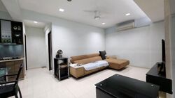 Rangoon Road (D8), Apartment #456134081